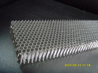Cutting platform