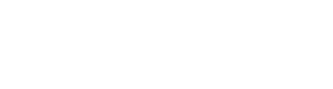 诚信创造未来，质量服务社会